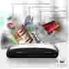 Fellowes Spectra A4 plastifikator - Image 5