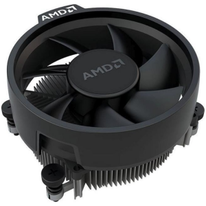AMD Ryzen 5 7600 procesor AM5