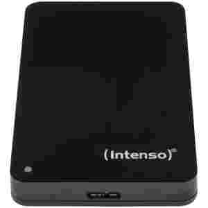 Intenso zunanji disk 4TB 2