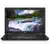 Prenosnik Dell Latitude 5590 / i7 / RAM 16 GB / SSD Disk / 15,6″ FHD - Image 3