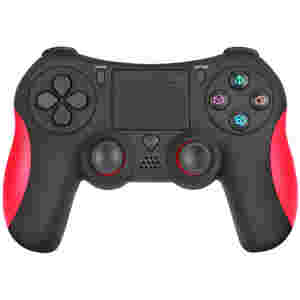 MARVO GT-80 PS4/PC BREZŽIČNI KONTROLER