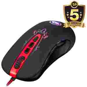 REDRAGON ORIGIN M903 MIŠKA