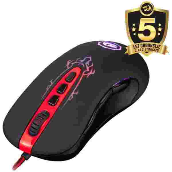 REDRAGON ORIGIN M903 MIŠKA
