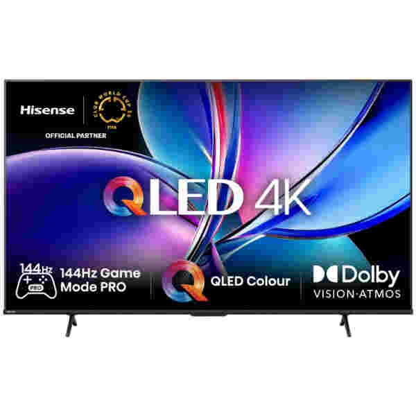 HISENSE QLED TV UHD 65E7Q PRO - slika 2