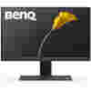 Monitor BenQ 54,6cm (21,5") GW2283 1920x1080 IPS 5ms VGA 2xHDMI zvočniki EyeCare - slika 5