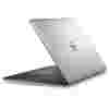 Prenosnik Dell Precision 5510 Workstation Touchscreen / i7 / RAM 16 GB / SSD Disk / 15,6″ 4K - Image 3