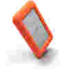 LaCie 2TB Rugged Mini 2,5 USB 3.0 zunanji HDD disk - Image 3