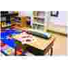 Fellowes Saturn 3i A3 plastifikator - Image 3