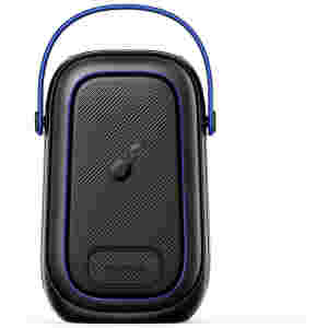 Anker Soundcore Rave Neo 2 zvočnik 80W