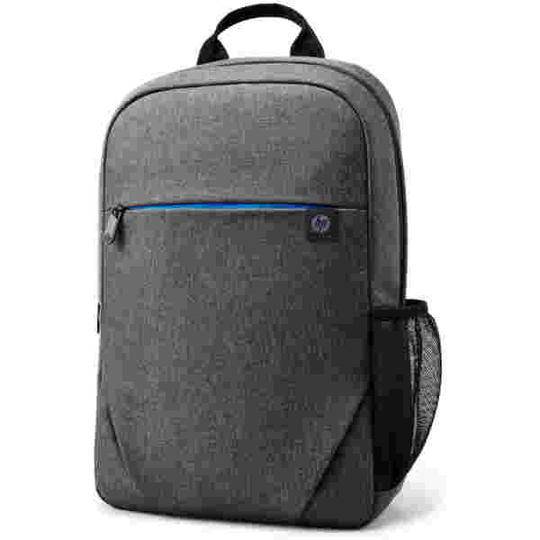 Nahrbtnik za notesnik 39,6 cm (15,6″) HP Prelude Backpack črn (2Z8P3AA#ABB) - slika 3
