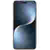 HONOR Magic7 Pro črna Patek-N49EE 51098QHG