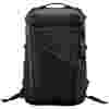 Nahrbtnik za notesnik 43,9 cm (17,3″) Asus ROG Ranger BP2701 črn (90XB06L0-BBP000) - Image 4