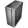 Računalnik Lenovo IdeaCentre 720-18ASU - Tower / AMD Ryzen™ 5 / RAM 16 GB / SSD Disk - slika 3