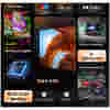 HISENSE TV ULED (Mini LED) 50U7Q - slika 3