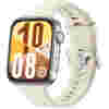 Huawei Watch Fit 4 bela DARILO: HUAWEI FREEBUDS SE2 - 114853 - slika 2