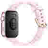 Huawei WATCH FIT 3 Pink - slika 3