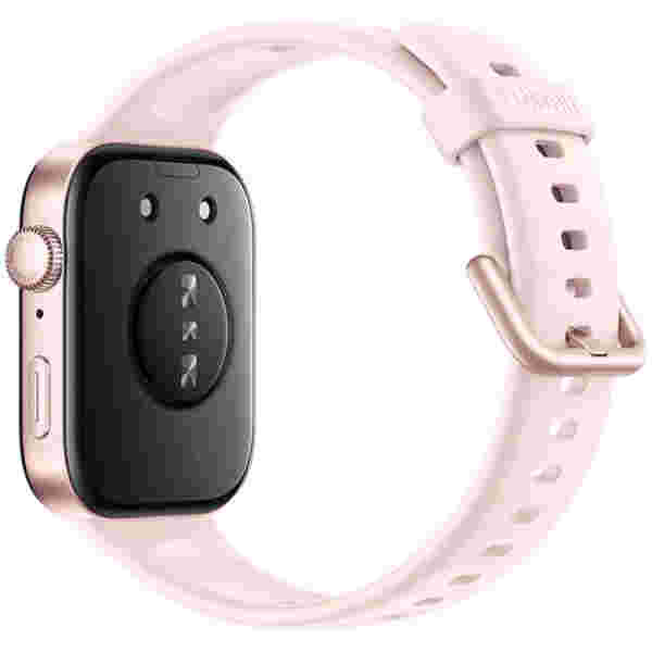 Huawei WATCH FIT 3 Pink - slika 3