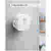 Anker Eufy security senzor gibanja - Image 2