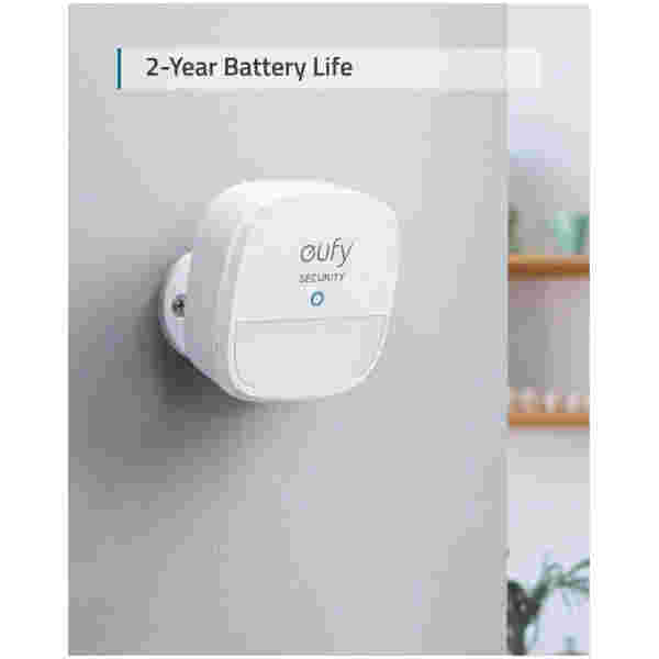 Anker Eufy security senzor gibanja - Image 2