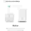 Anker Eufy security senzor gibanja - Image 5