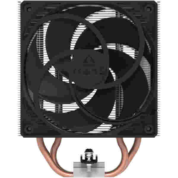 ARCTIC Freezer 36