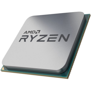 AMD Ryzen 5 5500 procesor AM4