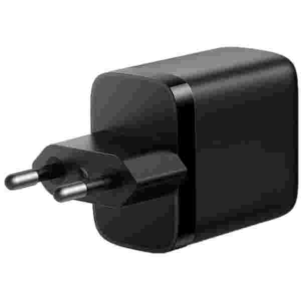 Anker 313 USB-C polnilec 45W