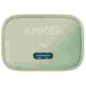 Anker 511 Nano 4 polnilec 30W