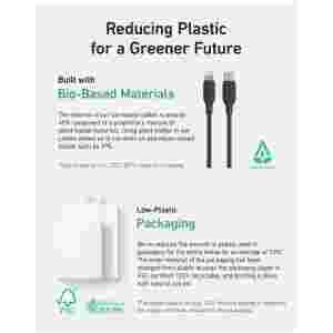 Anker 543 BIO USBC-USBC 0