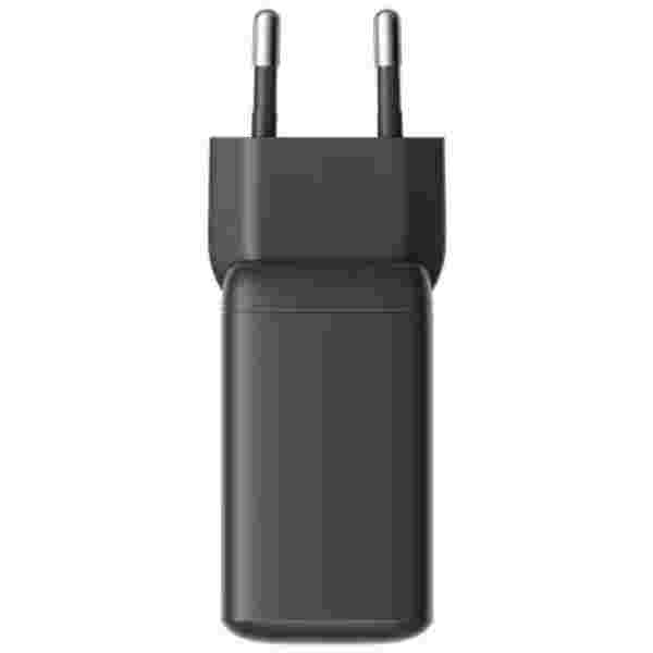 Anker 736 3-portni 100W polnilec
