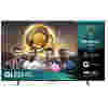 HISENSE QLED TV UHD 65E7Q PRO