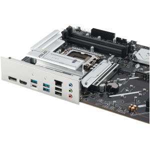 ASUS PRIME B860-PLUS-CSM