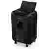 Fellowes AutoMax 90M Mini-Cut uničevalnik dokumentov - Image 2