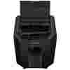 Fellowes AutoMax 90M Mini-Cut uničevalnik dokumentov - Image 3