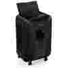 Fellowes AutoMax 90M Mini-Cut uničevalnik dokumentov - Image 4