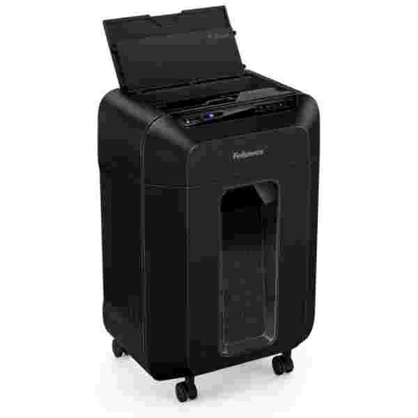 Fellowes AutoMax 90M Mini-Cut uničevalnik dokumentov - Image 4