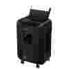 Fellowes AutoMax 90M Mini-Cut uničevalnik dokumentov - Image 5