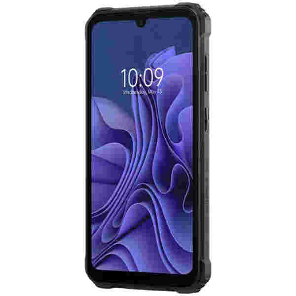 Blackview pametni robustni telefon BV5300 PLUS 8/128GB