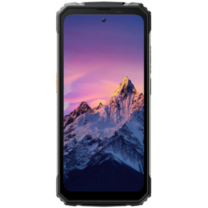 Blackview pametni robustni telefon BV8100 8/256GB LTE