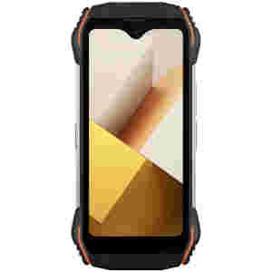 Blackview pametni robustni telefon N6000 8/256GB