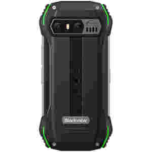 Blackview pametni robustni telefon N6000 8/256GB