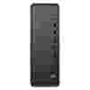 Računalnik HP SLIM S01-AF1005T Pentium / 8GB / 256GB SSD / Windows 10 Home (črn) - slika 2