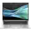 Prenosnik HP Elitebook 840 G11 - Scratched bottom cover / Ultra 5 / RAM 16 GB / SSD Disk / 14,0″ WUXGA - slika 2