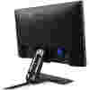 Monitor BenQ 54,6cm (21,5") GW2283 1920x1080 IPS 5ms VGA 2xHDMI zvočniki EyeCare - slika 4