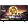 HISENSE QLED TV UHD 43E7NQ
