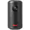 Anker Nebula Capsule II prenosni projektor z Android TV 9.0 - Image 2