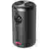 Anker Nebula Capsule II prenosni projektor z Android TV 9.0 - Image 3