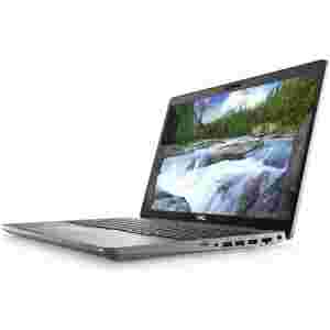 6″ FHD
