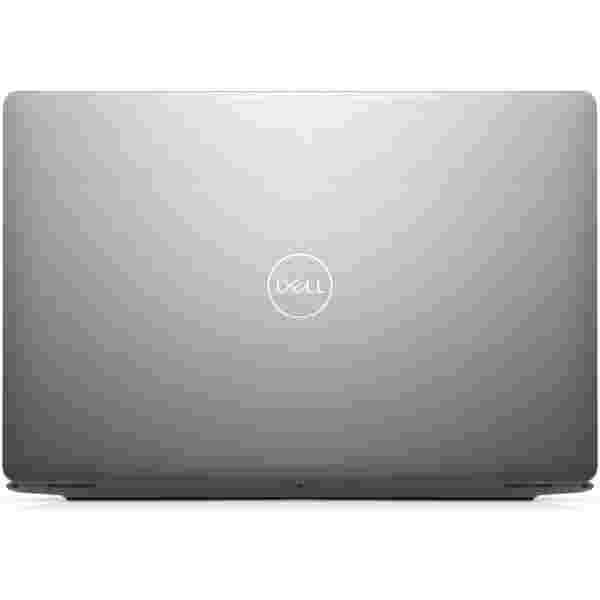 Prenosnik Dell Latitude 15 5510 / i7 / RAM 16 GB / SSD Disk / 15,6″ FHD - slika 3