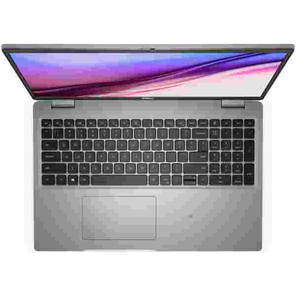 Prenosnik Dell Latitude 5521 / i5 / RAM 16 GB / SSD Disk / 15,6″ HD - Image 2